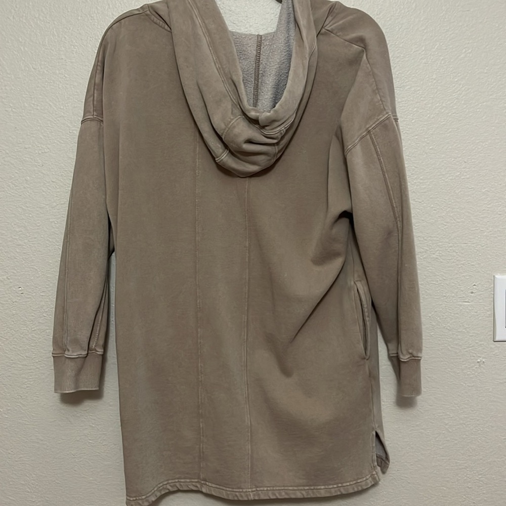 Fall - Picture 2 of 2